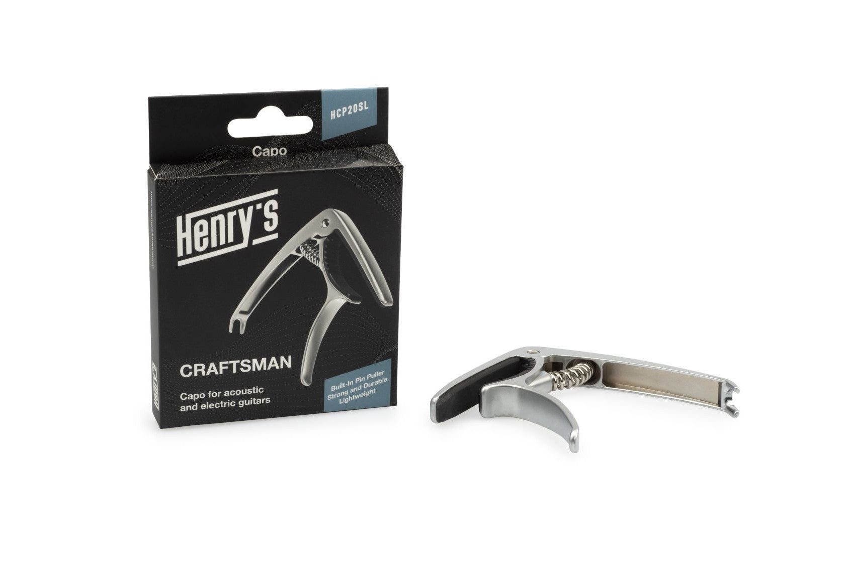Henry_s_Craftsman_HCP20_Silver_1.jpeg