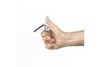 Henry_s_Craftsman_HCP20_Silver_2.jpeg