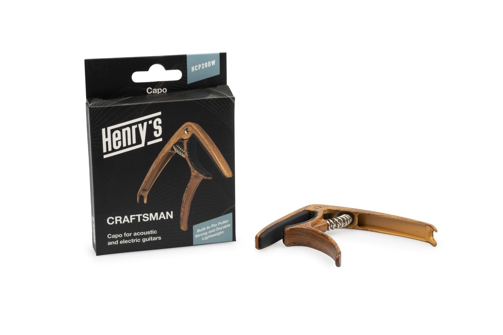 Henry_s_Craftsman_HCP20_Wood_1.jpeg