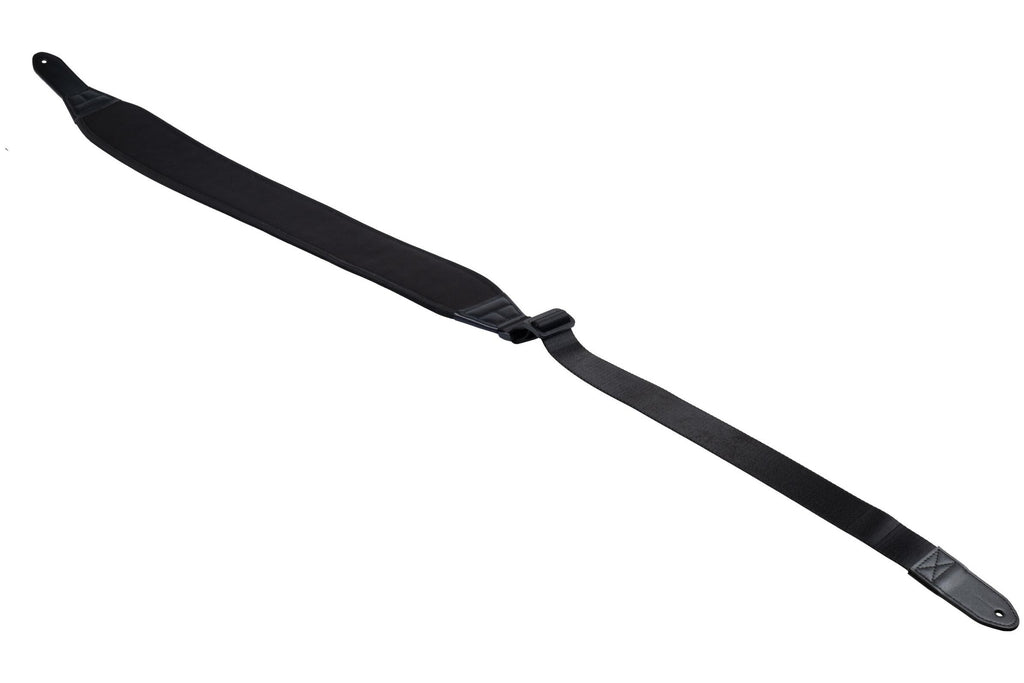 Henry_s_Cyberdyne_T_800_Black_2.jpeg