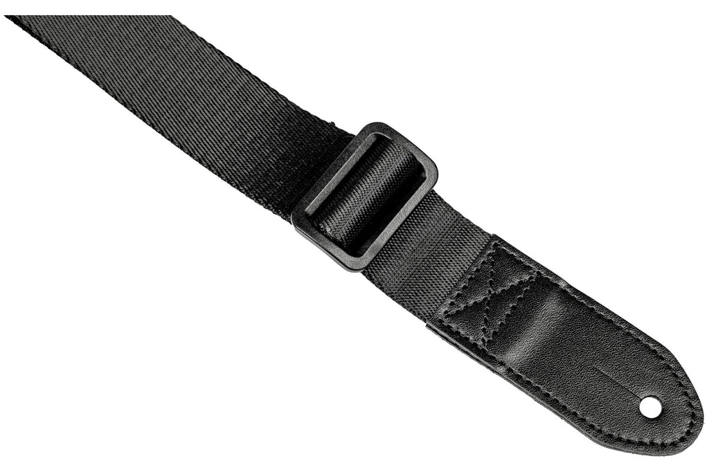 Henry_s_Cyberdyne_T_800_Black_7.jpeg