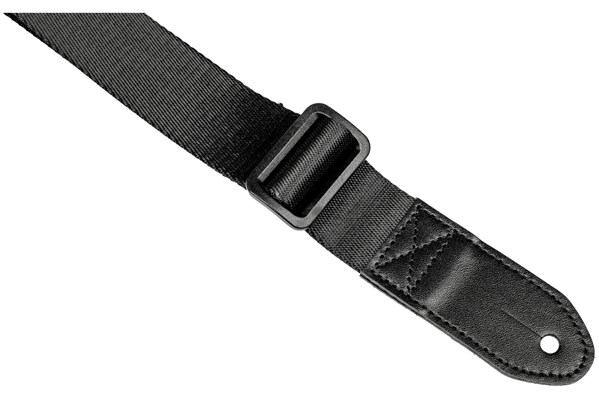 Henry_s_Cyberdyne_T_800_Black_7.jpeg