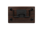 Henry_s_Daily_GAD1E_Black_Set_17.jpeg