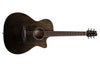 Henry's Daily GAD1 - Black B-Stock_1