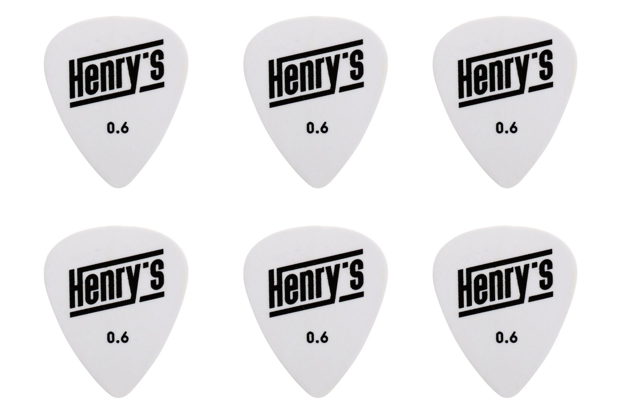 Henry_s_Deltone_S0_60_White_1.jpeg