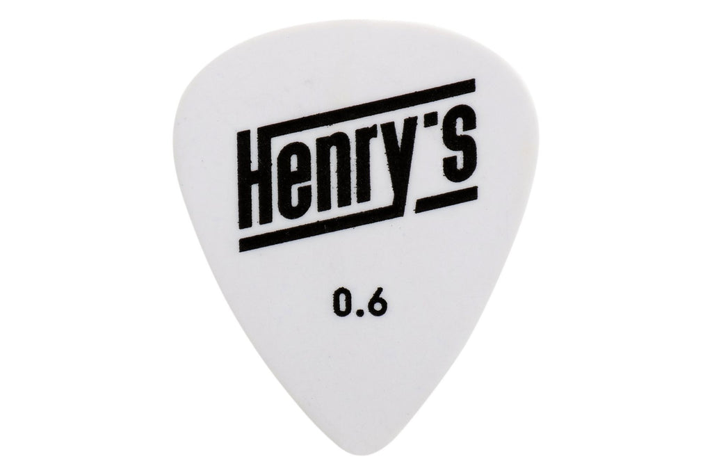 Henry_s_Deltone_S0_60_White_2.jpeg