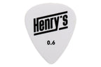 Henry_s_Deltone_S0_60_White_2.jpeg