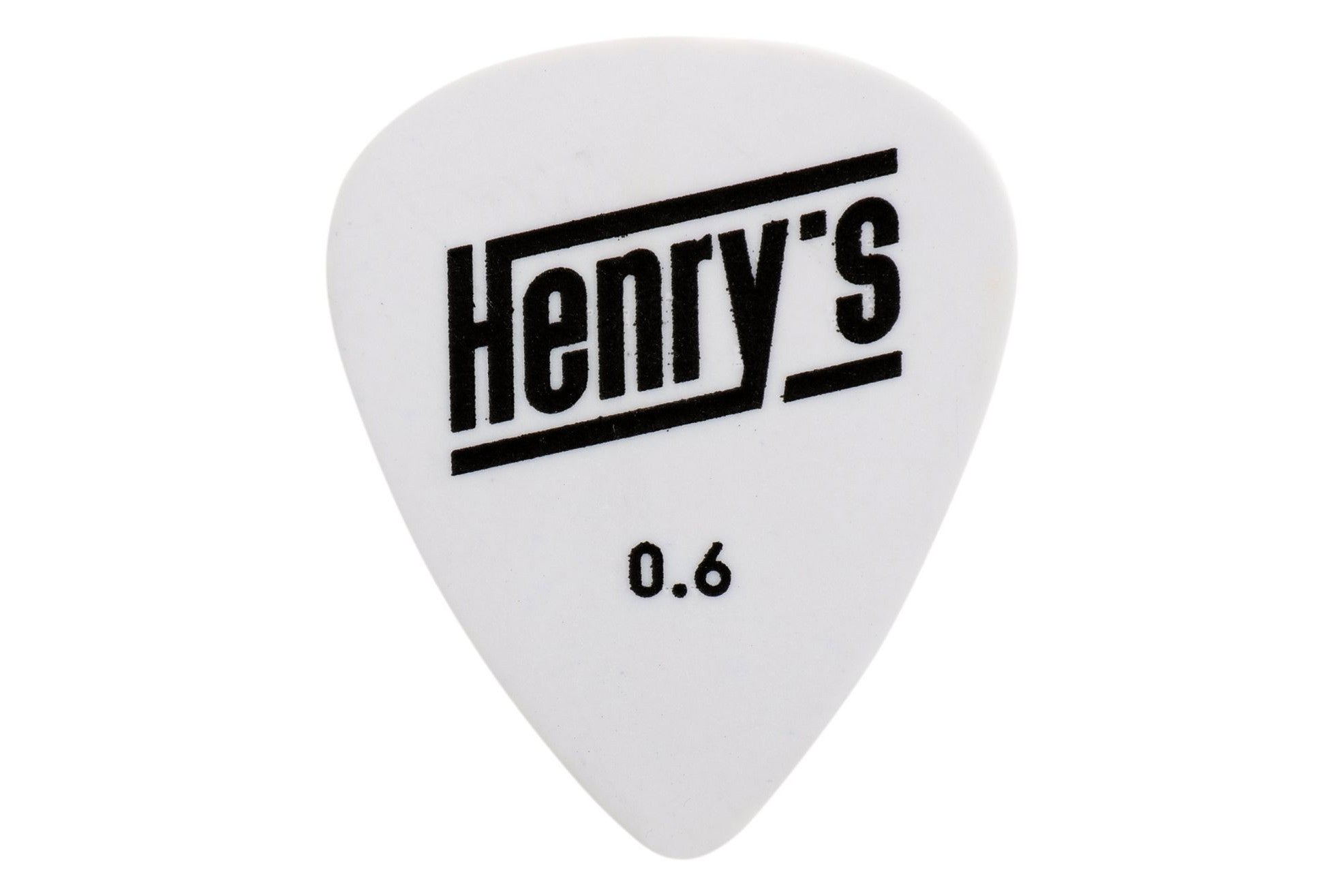 Henry_s_Deltone_S0_60_White_2.jpeg