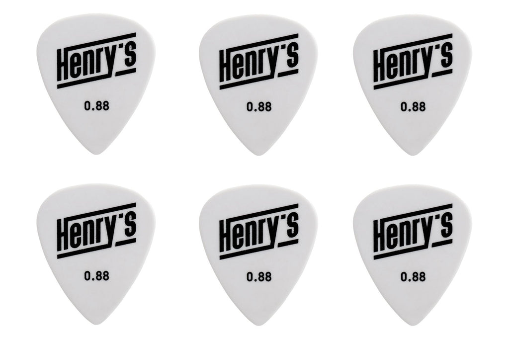 Henry_s_Deltone_S0_88_White_1.jpeg