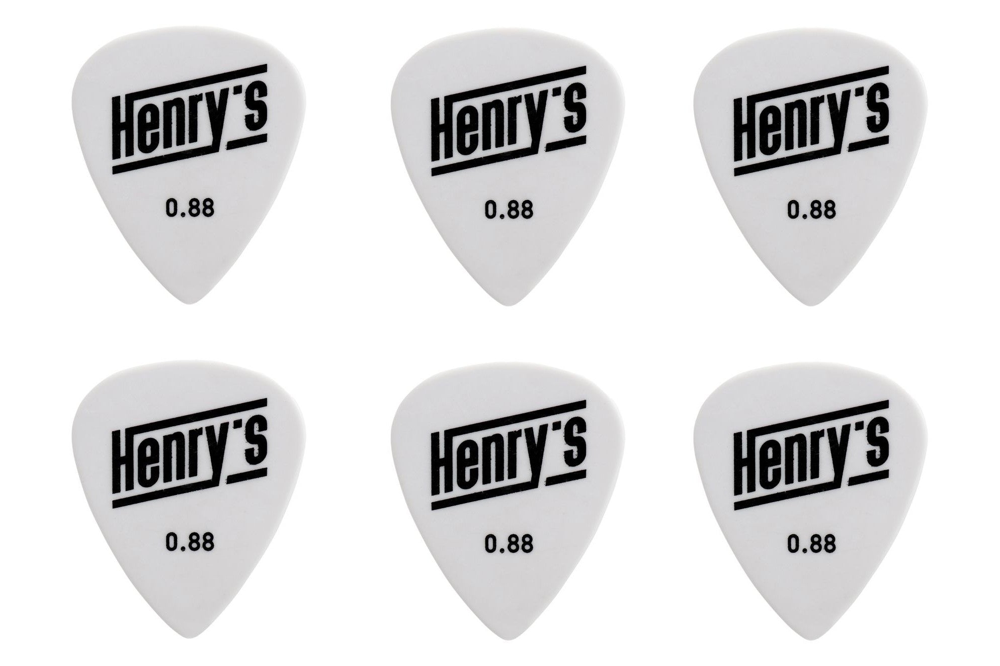 Henry_s_Deltone_S0_88_White_1.jpeg