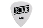 Henry_s_Deltone_S0_88_White_2.jpeg