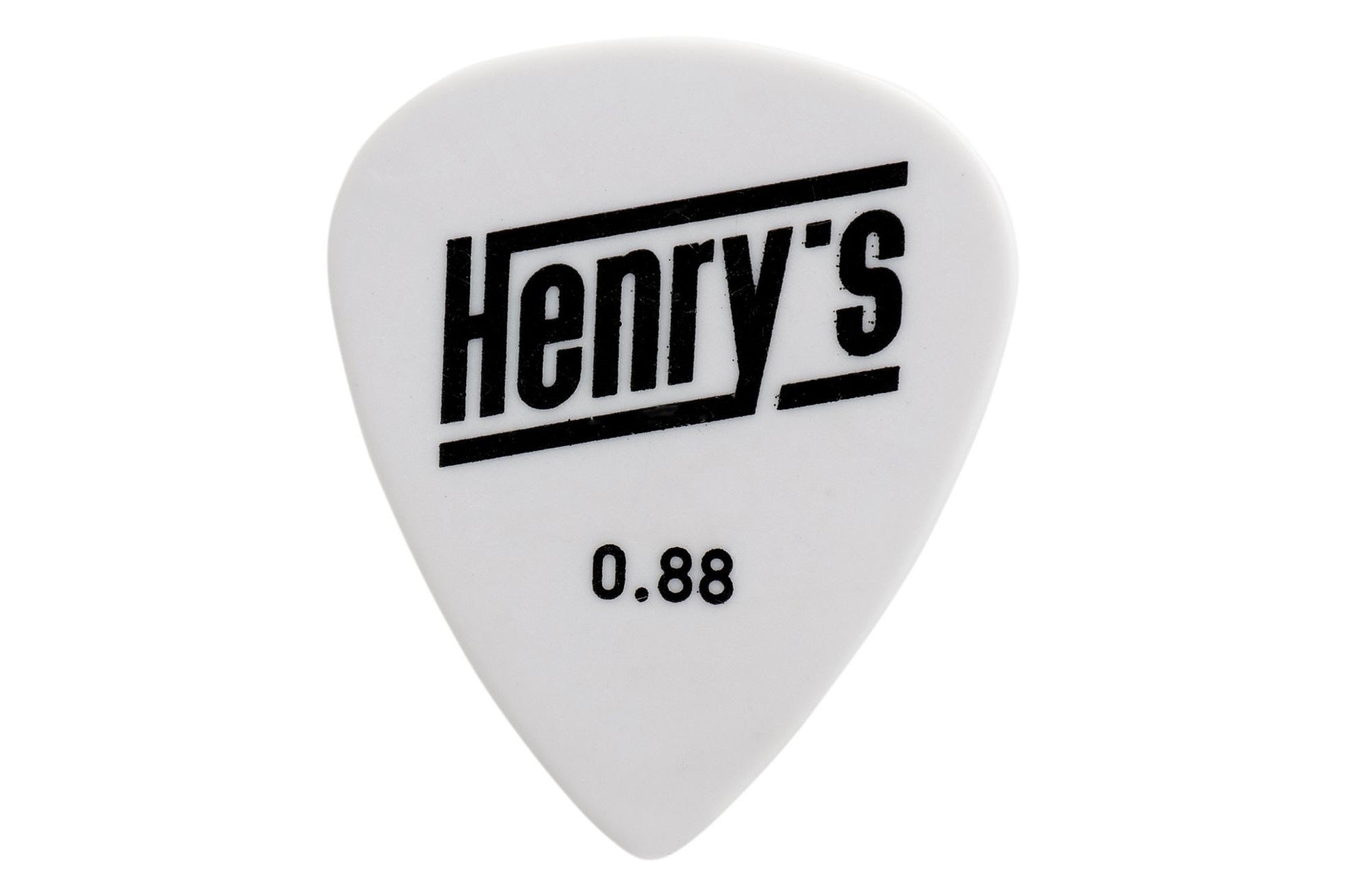 Henry_s_Deltone_S0_88_White_2.jpeg
