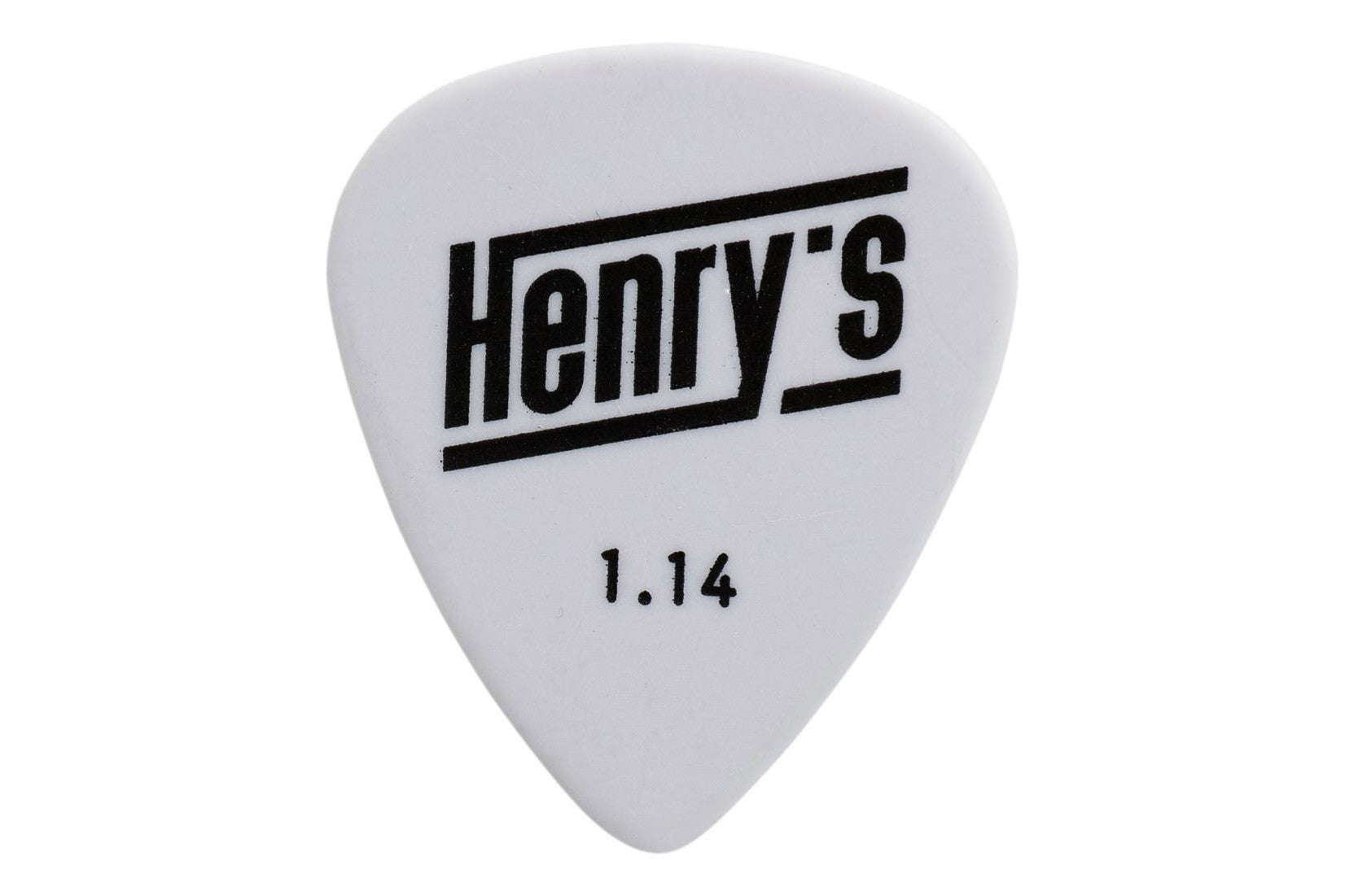 Henry_s_Deltone_S1_14_MP_White_1.jpeg