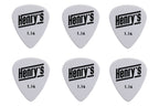 Henry_s_Deltone_S1_14_White_1.jpeg