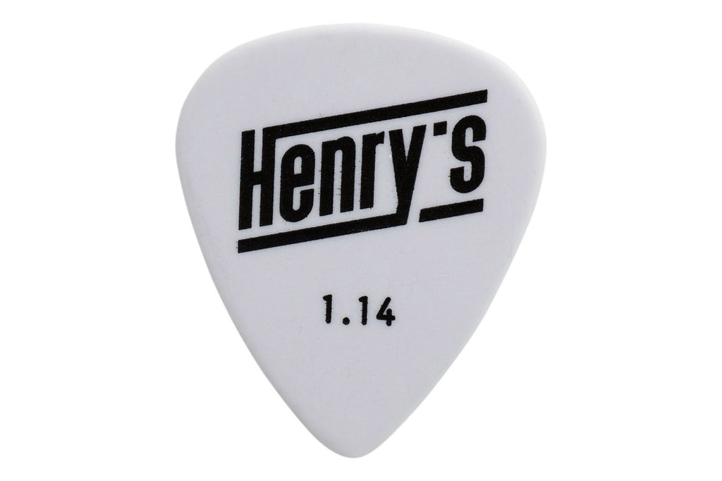 Henry_s_Deltone_S1_14_White_2.jpeg