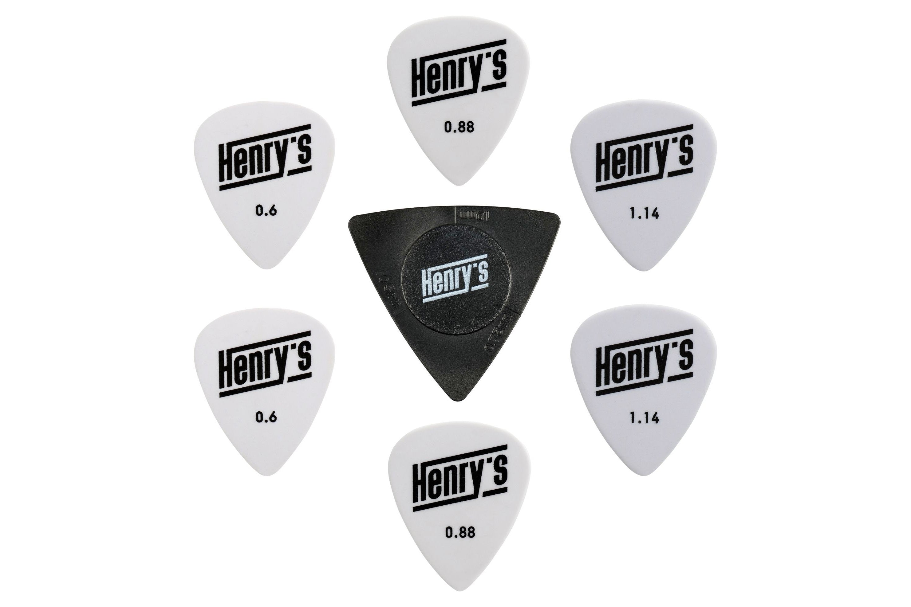 Henry_s_Deltone_Variety_pack_1.jpeg