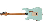 Henry_s_Destiny_II_Aged_ST_2N_Fatal_surf_green_2.jpeg