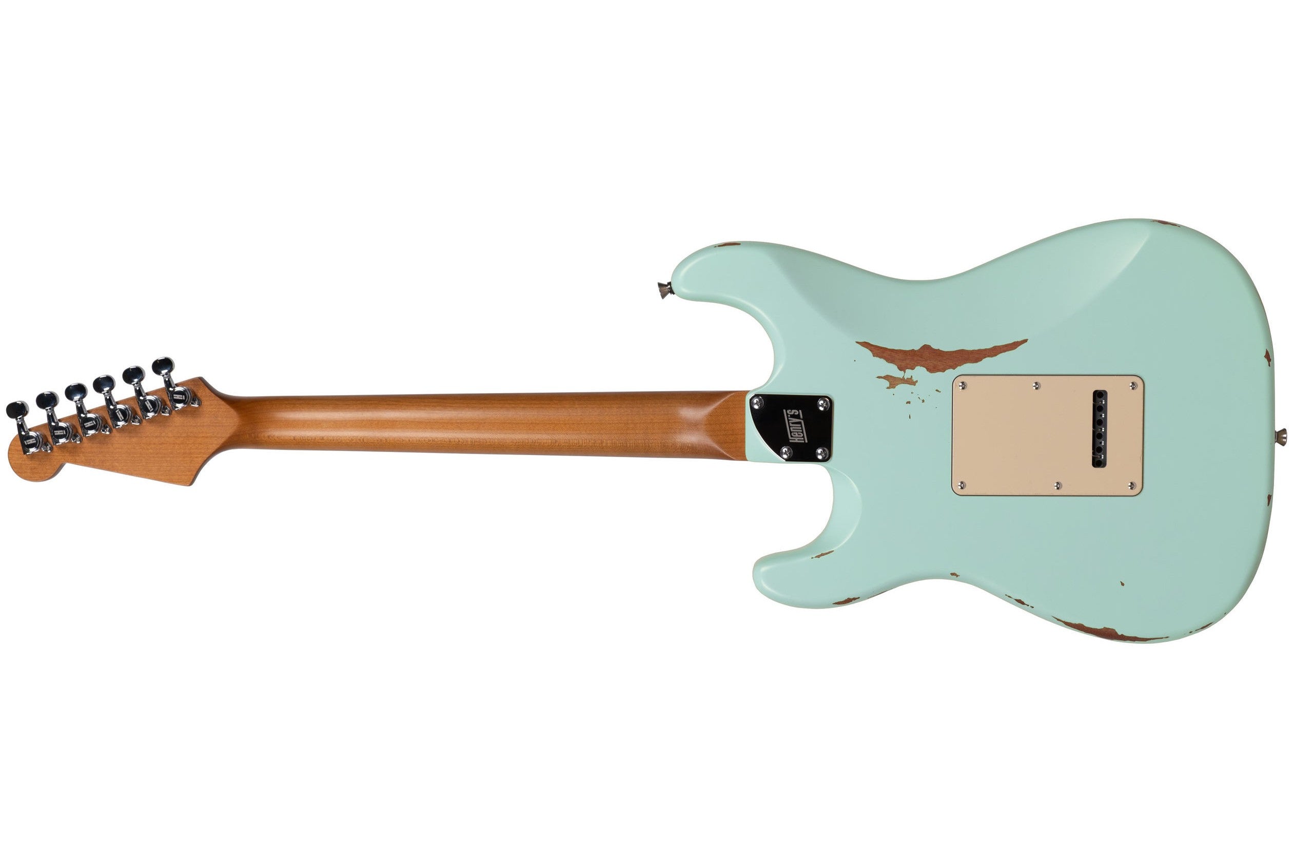 Henry_s_Destiny_II_Aged_ST_2N_Fatal_surf_green_2.jpeg