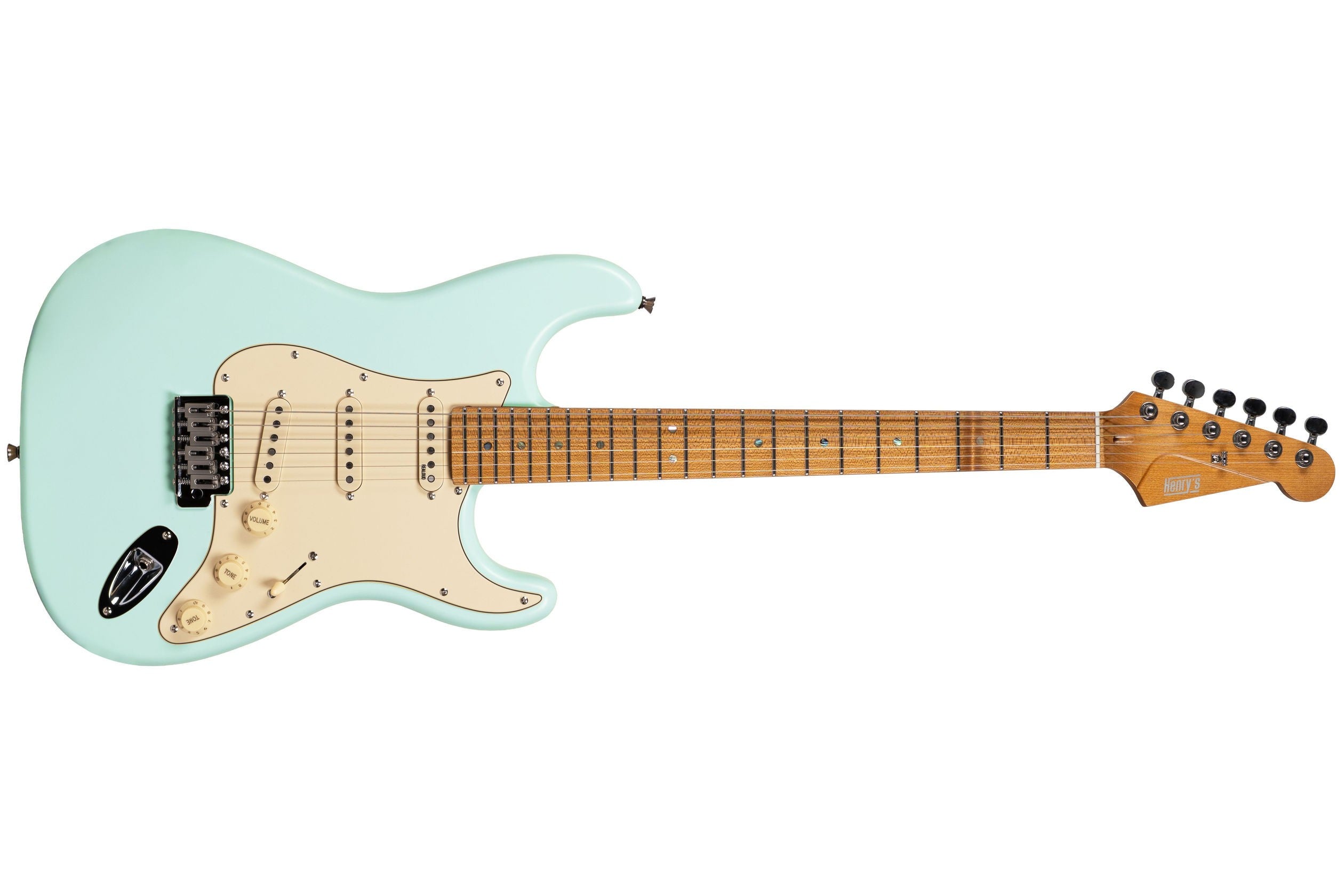 Henry_s_Destiny_II_Classic_matt_ST_2CM_Fatal_surf_green_1.jpeg