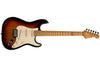 Henry_s_Destiny_II_Classic_matt_ST_2CM_Infinity_sunburst_1.jpeg