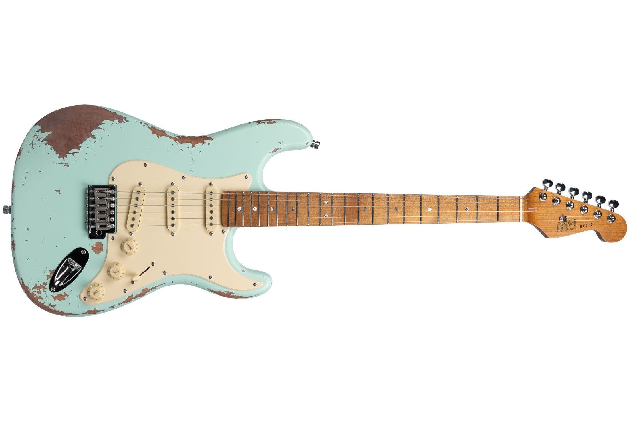 Henry_s_Destiny_ST_2_Fatal_Surf_Green_Aged_1.jpeg