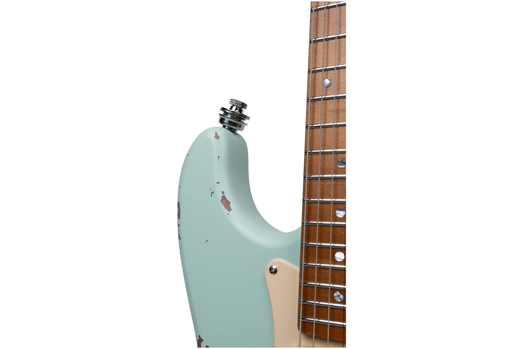 Henry_s_Destiny_ST_2_Fatal_Surf_Green_Aged_9.jpeg