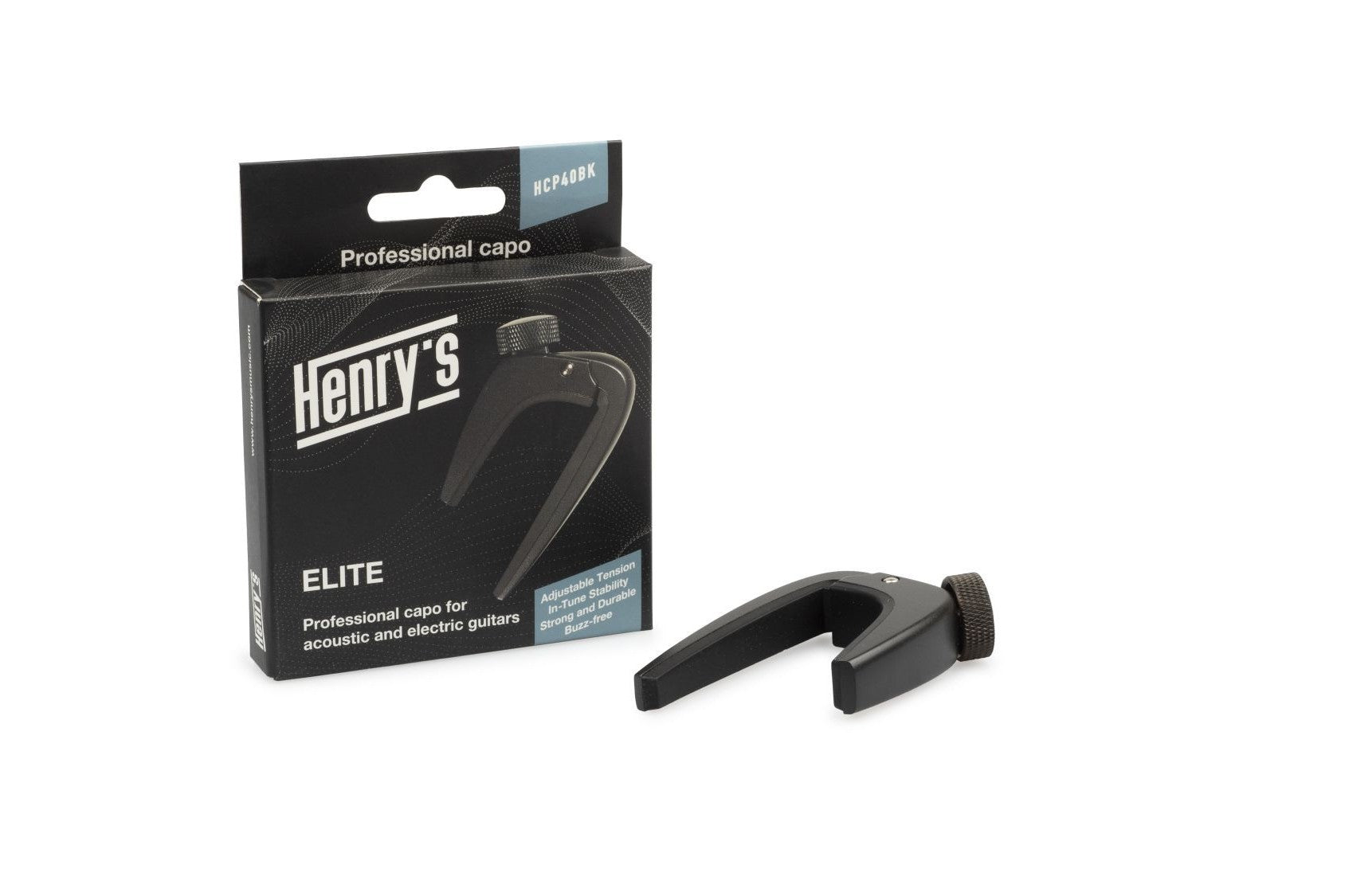 Henry_s_Elite_HCP40_Black_1.jpeg
