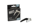 Henry_s_Elite_HCP40_Silver_1.jpeg