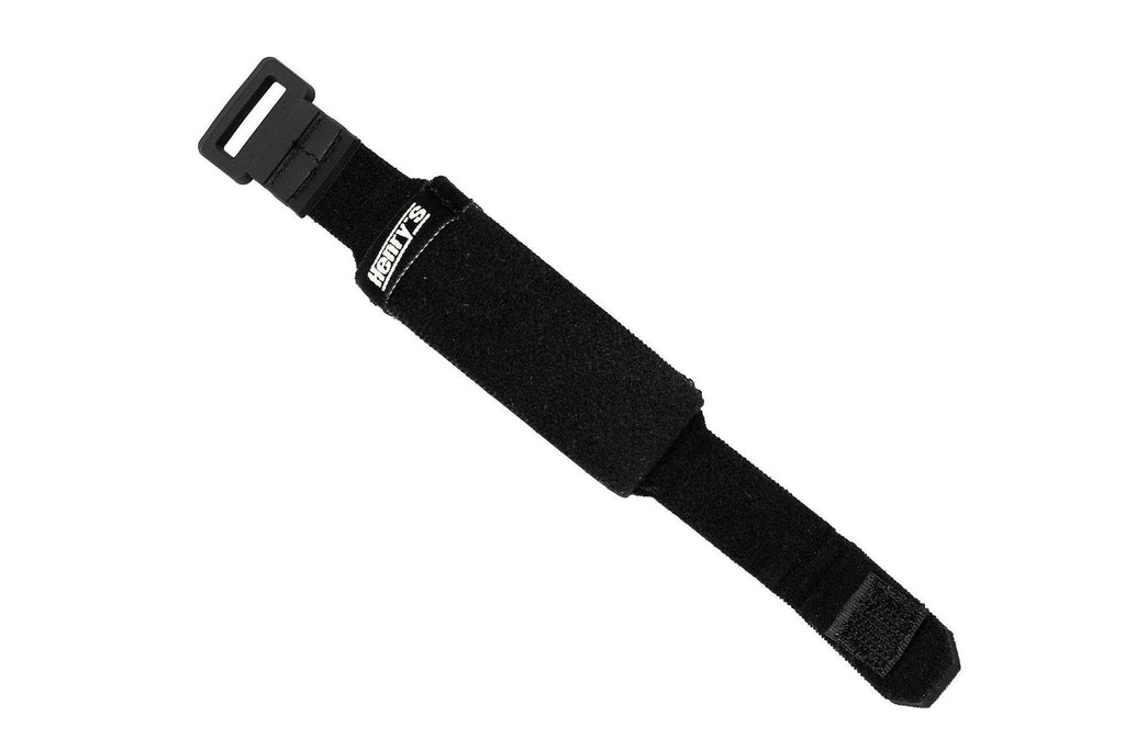 Henry_s_FW_M_Black_1.jpeg