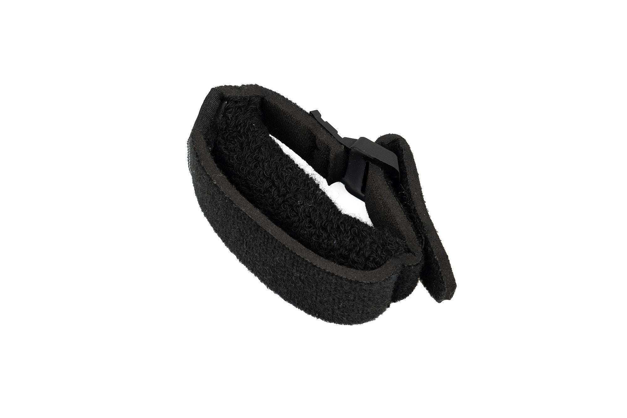 Henry_s_FW_M_Black_2.jpeg
