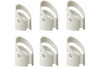 Henry_s_Fintone_L_White_1.jpeg