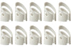 Henry_s_Fintone_M_L_White_1.jpeg