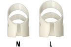 Henry_s_Fintone_M_L_White_2.jpeg