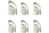 Henry_s_Fintone_M_White_1.jpeg