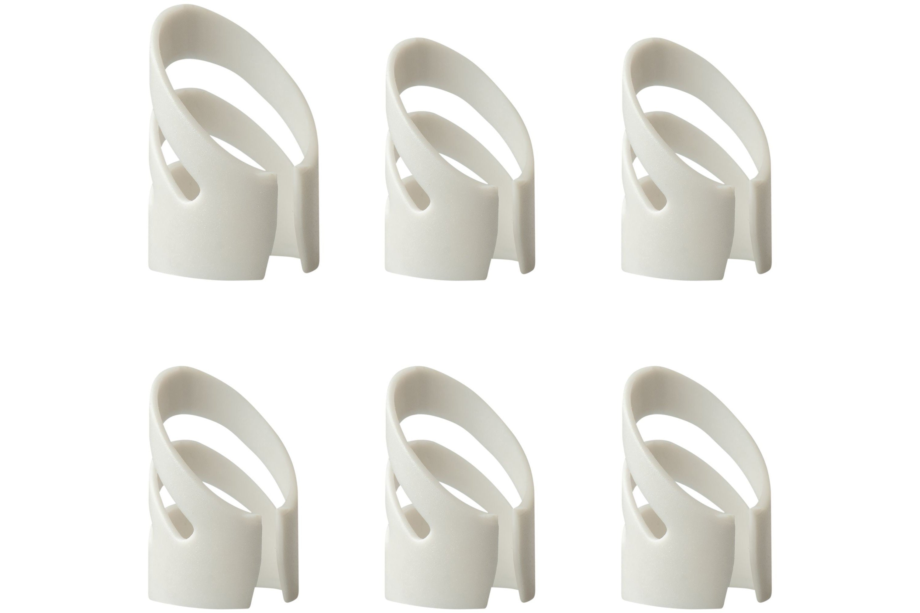 Henry_s_Fintone_M_White_1.jpeg