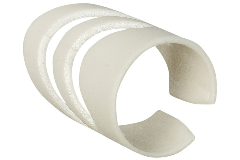 Henry_s_Fintone_M_White_3.jpeg