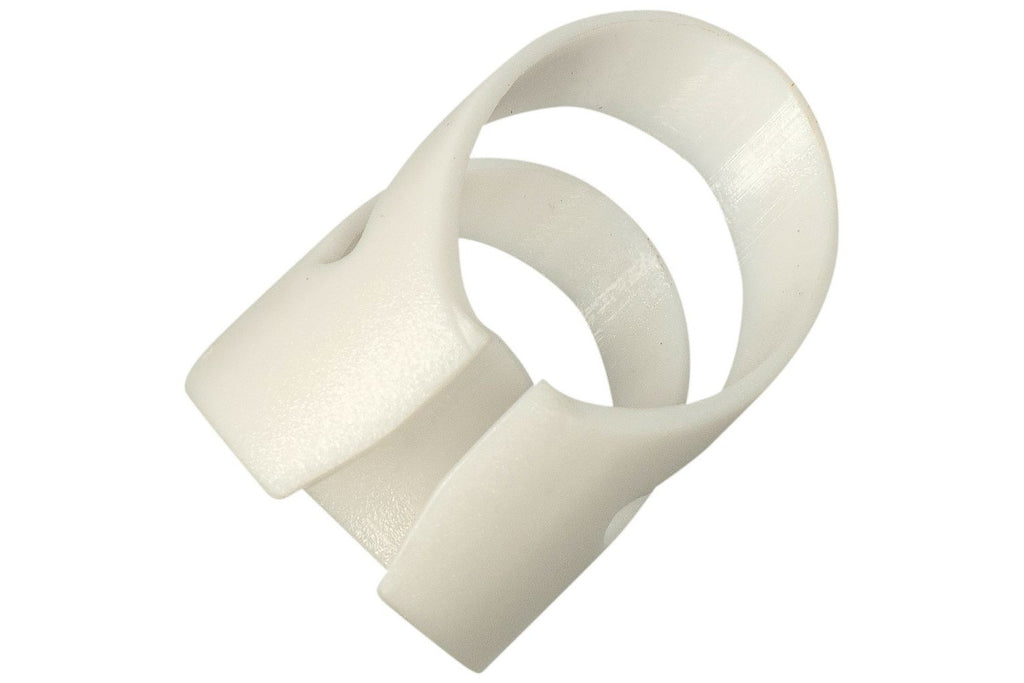 Henry_s_Fintone_M_White_4.jpeg