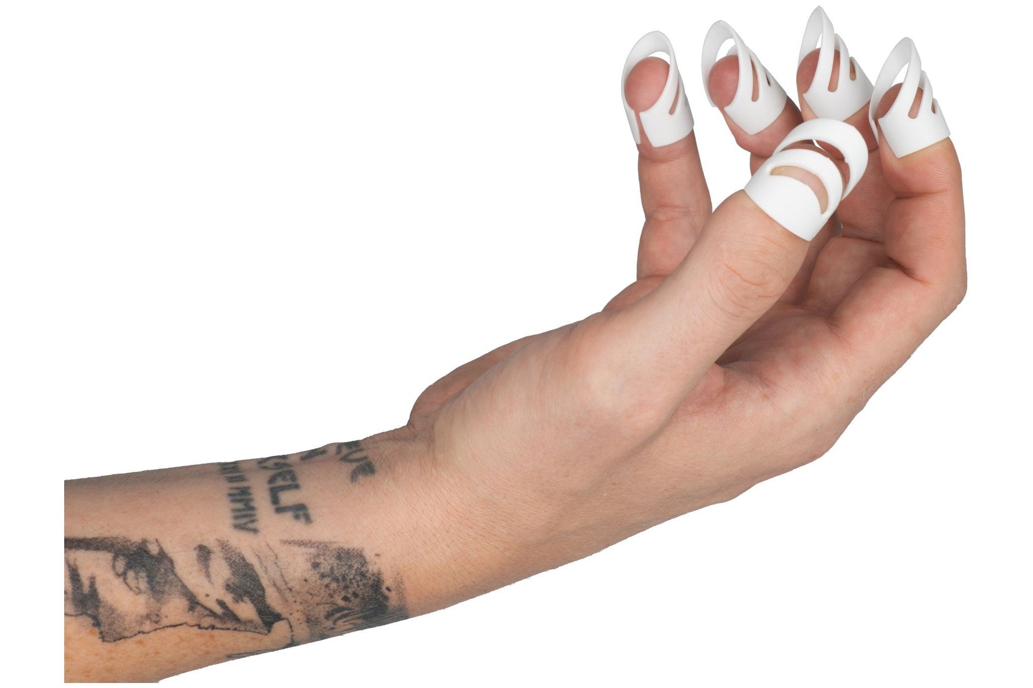 Henry_s_Fintone_M_White_5.jpeg