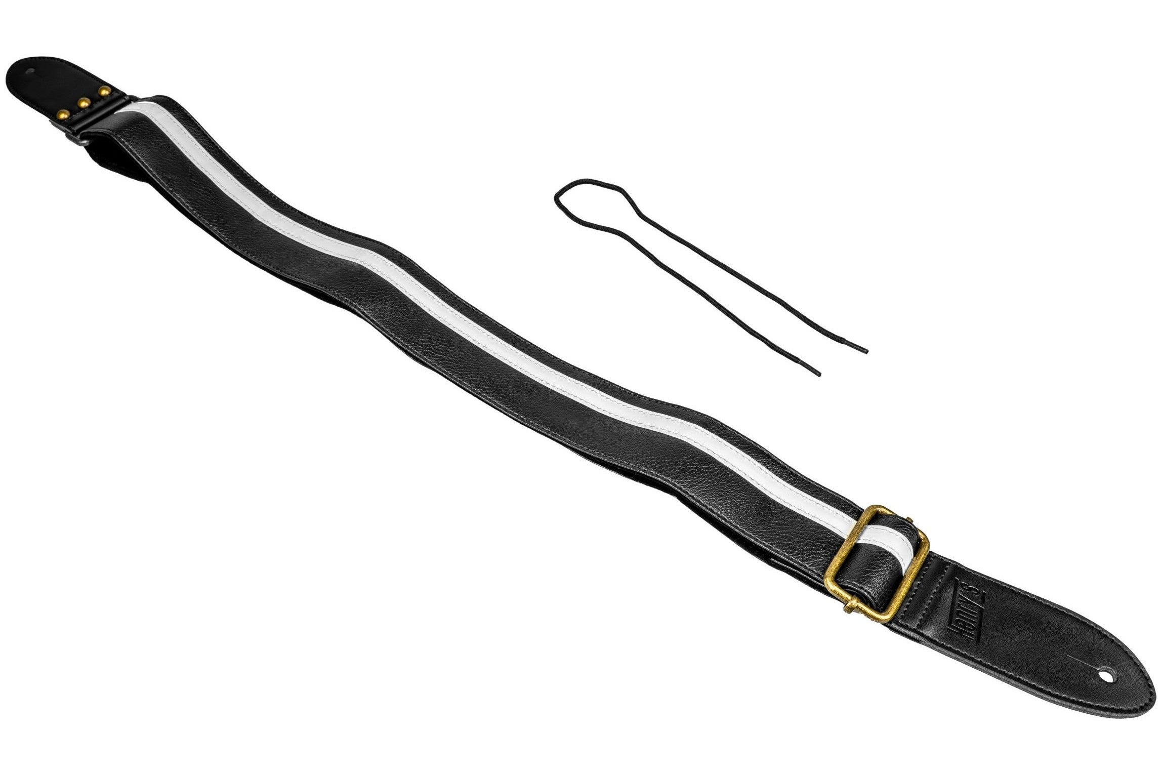 Henry_s_Formula_T56_Cooper_Black_3.jpeg