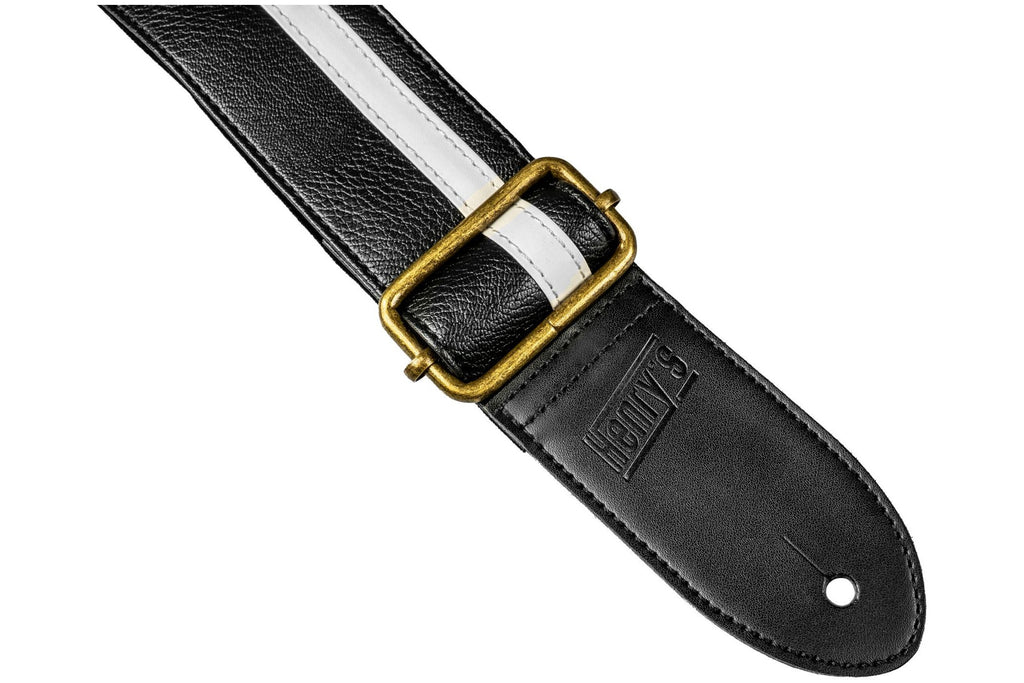 Henry_s_Formula_T56_Cooper_Black_4.jpeg