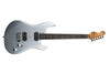 Henry_s_Fury_FS_1_Bullet_Silver_1.jpeg