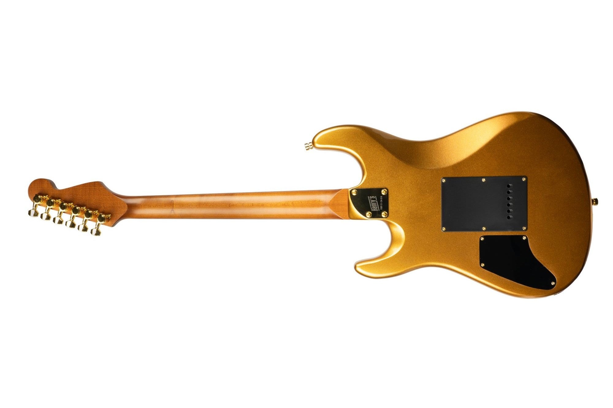 Henry_s_Fury_FS_1_Fever_Gold_2.jpeg