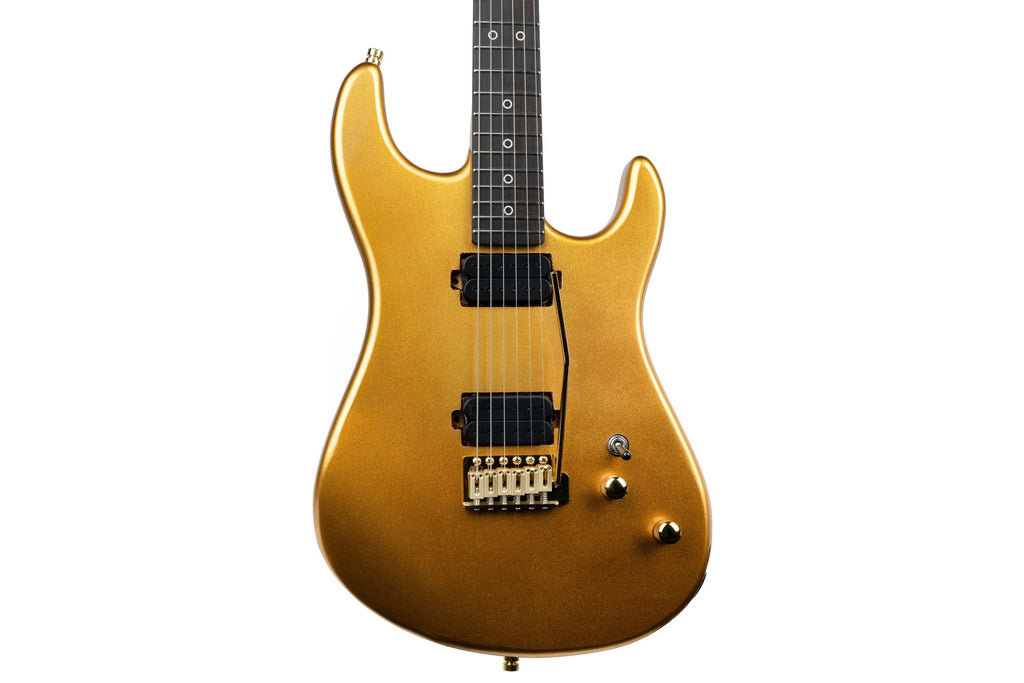 Henry_s_Fury_FS_1_Fever_Gold_4.jpeg