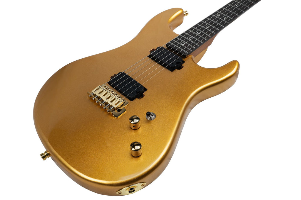Henry_s_Fury_FS_1_Fever_Gold_5.jpeg