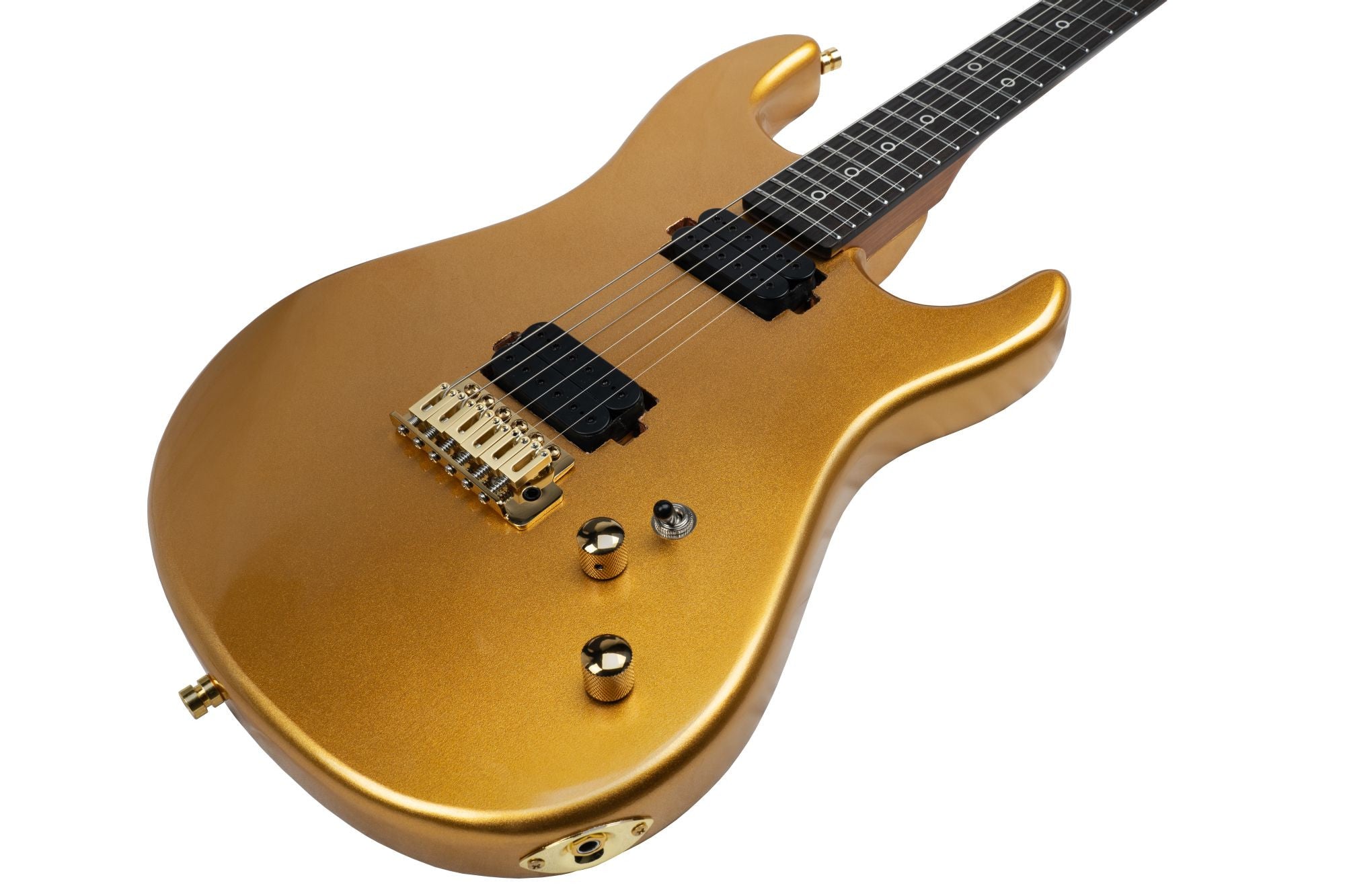 Henry_s_Fury_FS_1_Fever_Gold_5.jpeg