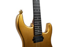 Henry_s_Fury_FS_1_Fever_Gold_6.jpeg