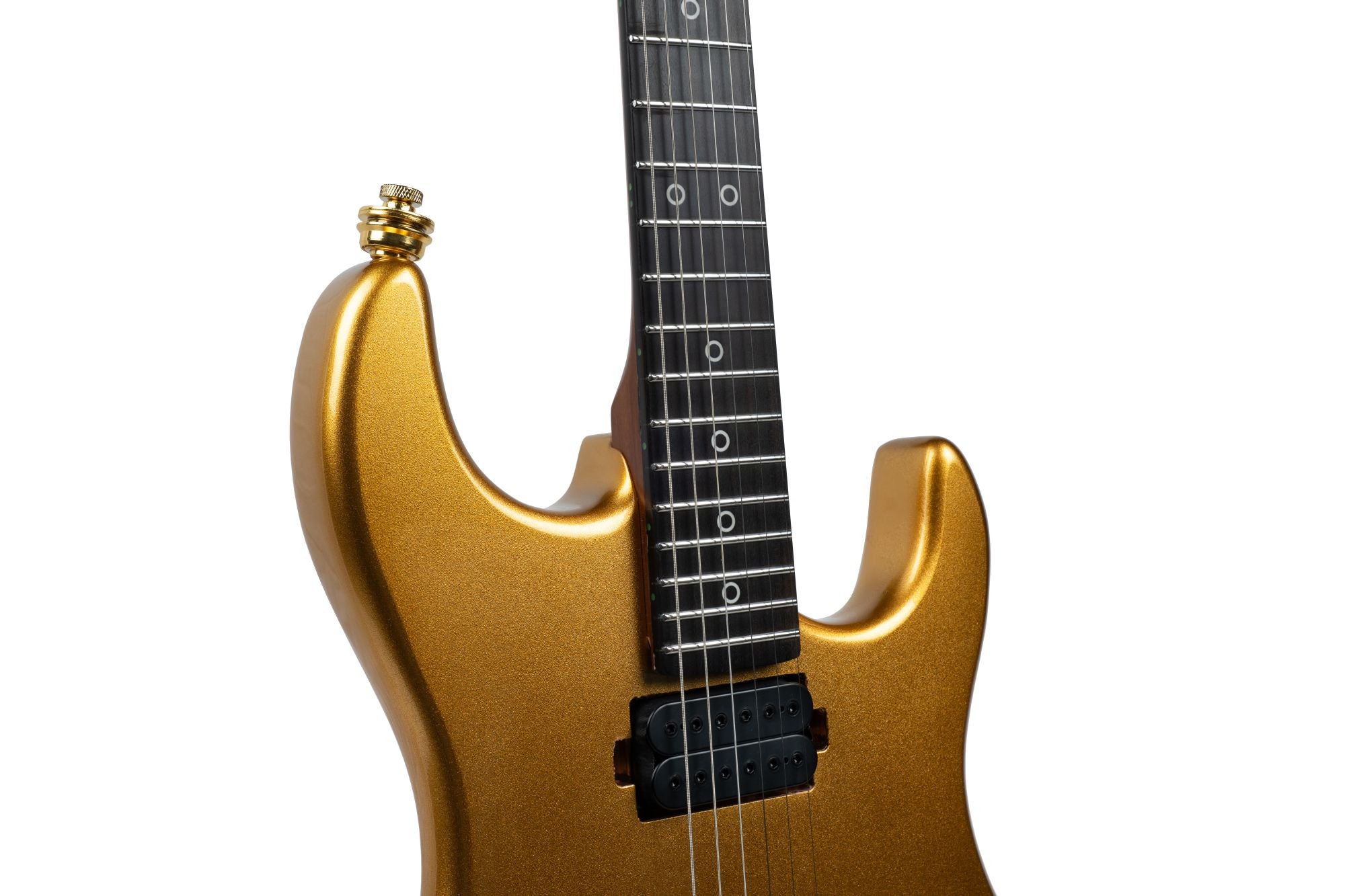 Henry_s_Fury_FS_1_Fever_Gold_6.jpeg