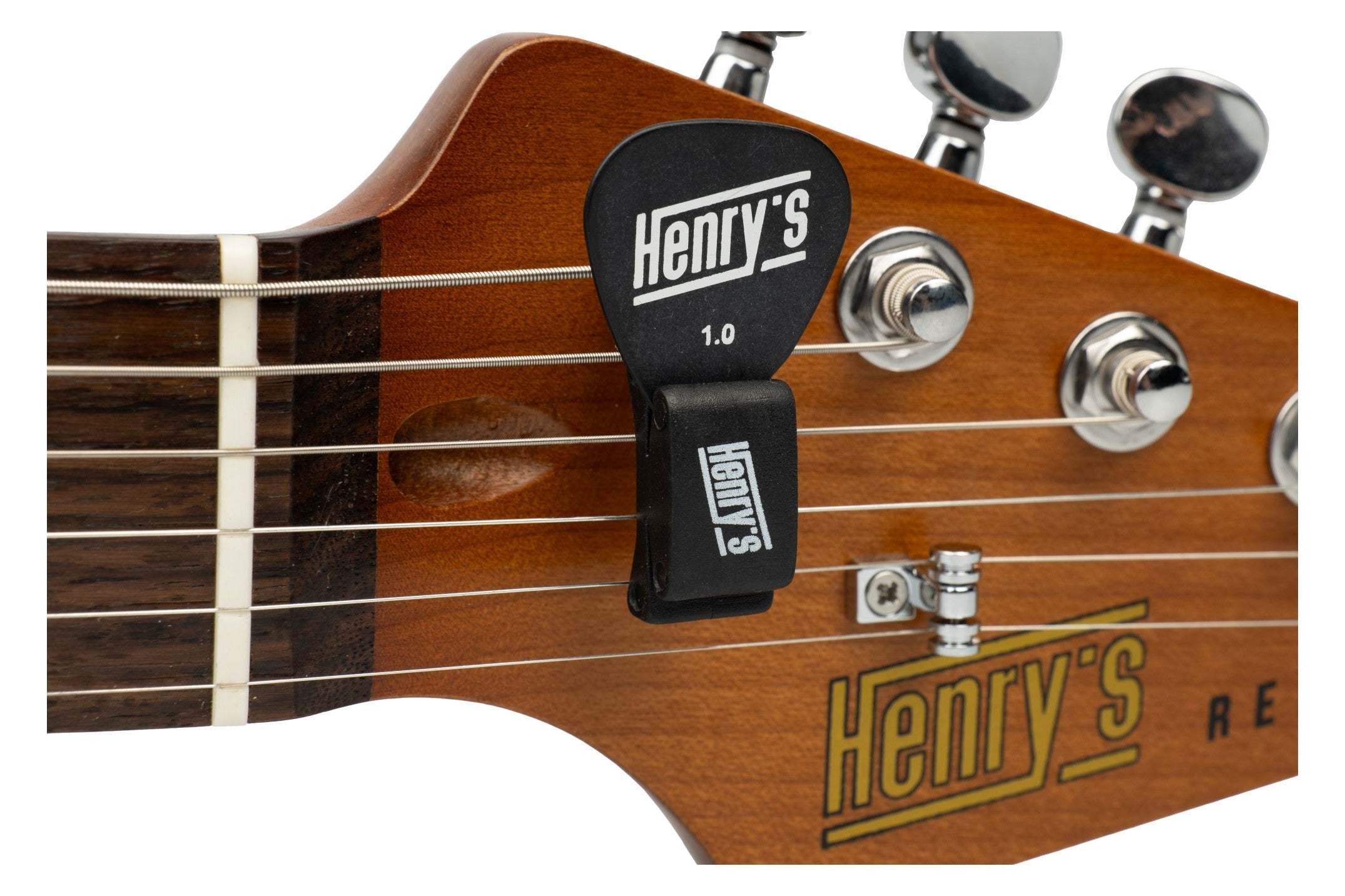 Henry_s_GPIH_3_Black_4.jpeg