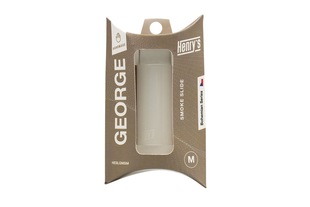 Henry_s_George_Standard_Smoke_4.jpeg