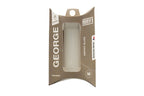 Henry_s_George_Standard_Smoke_4.jpeg